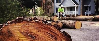 Reliable Helena Valley Northwest, MT Tree Care Solutions
